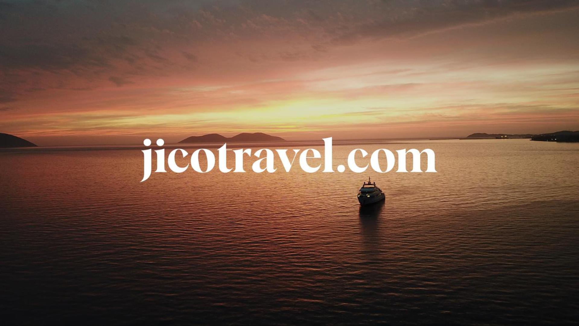 Jico Travel - Erjon Apartments Vlorë Buitenkant foto